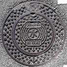 �F�撬�X�g�b�p�[