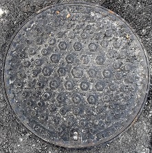 �O�c�s�}���z�[��