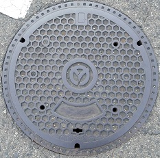 �O�c�s�}���z�[��