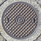 �O�c�s�}���z�[��