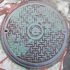 �d�d���Ѓ}���z�[��