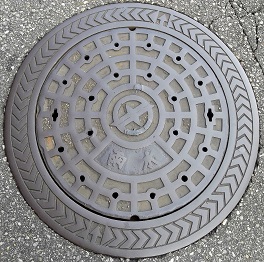 ��ˎs�}���z�[��