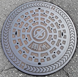 ��ˎs�}���z�[��