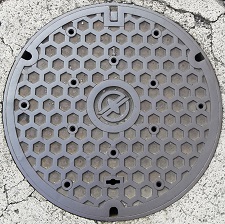 ��ˎs�}���z�[��