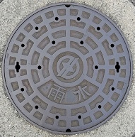 ��ˎs�}���z�[��