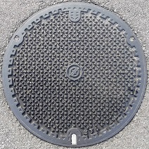 ��ˎs�}���z�[��