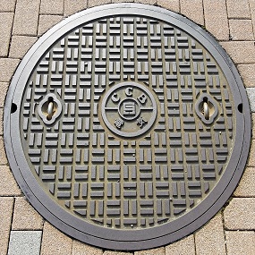 ���Ɍ������a