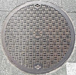 ���Ɍ������a