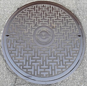 �d�d���Ѓ}���z�[��