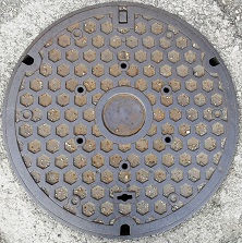 ��ˎs�}���z�[��