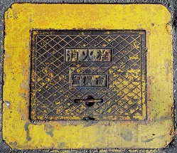 ��ˎs���ΐ�