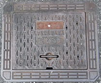 ��ˎs��C��