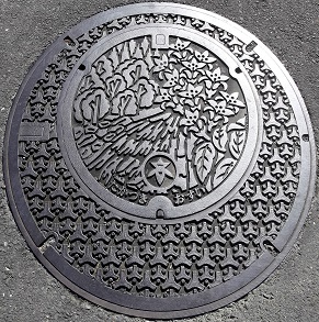 ���Ύs�}���z�[��