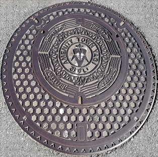 ���ؒ��}���z�[��