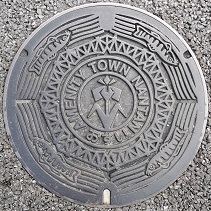 ���ؒ��}���z�[��