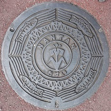 ��O�s�}���z�[��