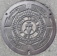 ���ؒ��}���z�[��