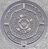 ���ؒ��}���z�[��