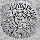 ��O�s�}���z�[��