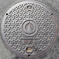 ���ؒ��ʐ���