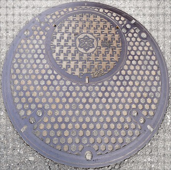 ���s�{�}���z�[��