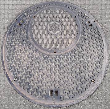 ���s�{�}���z�[��