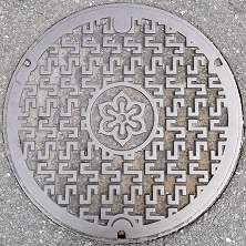 ���s�{�}���z�[��