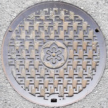 ���s�{�}���z�[��