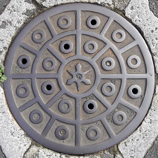 ���s�{�}���z�[��