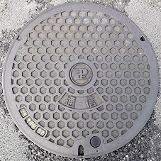 ���ݏȃ}���z�[��