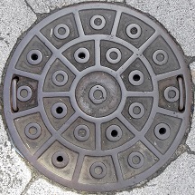 ���ؒ��}���z�[��