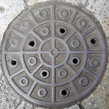 ���ؒ��}���z�[��