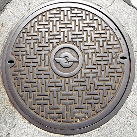 �d�d���Ѓ}���z�[��