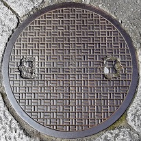 ���ؒ��}���z�[��