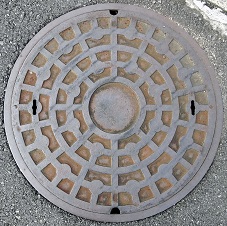 ���ؒ��}���z�[��