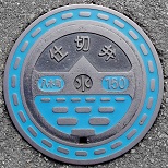 ���ؒ��d�ؕ�