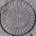 ���ؒ��d�ؕ�