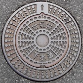 ���ؒ��d�ؕ�