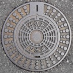 ���ؒ��d�ؕ�