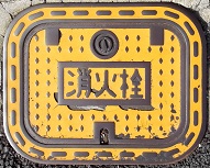 ���ؒ��}���z�[��