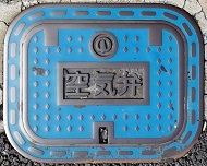 ���ؒ��}���z�[��