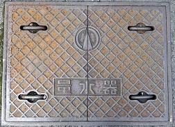 ���ؒ��ʐ���