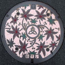 ���؎s�}���z�[��