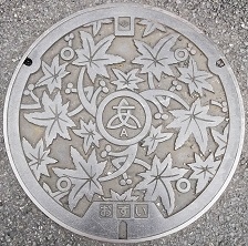 ���؎s�}���z�[��