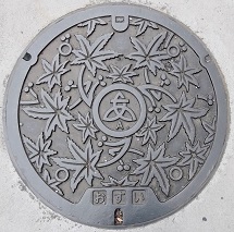 ���؎s�}���z�[��