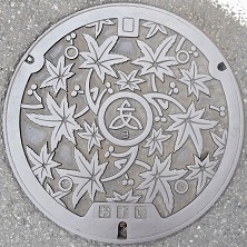 ���؎s�}���z�[��