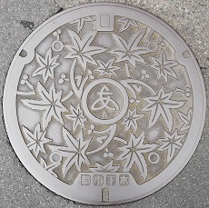 ���؎s�}���z�[��