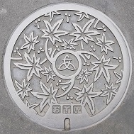 ���؎s�}���z�[��