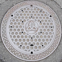 ���؎s�}���z�[��