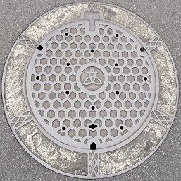 ���؎s�}���z�[��